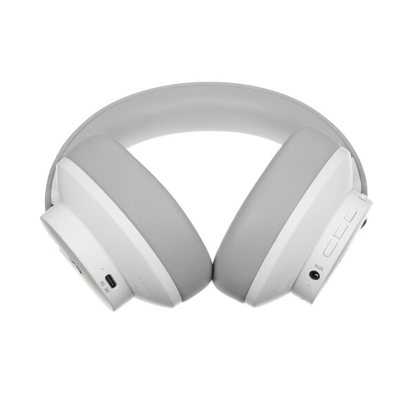 wireless-wired-headphones-a4tech-mh-390-white-2023-2