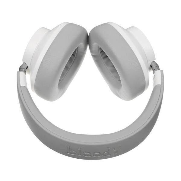 wireless-wired-headphones-a4tech-mh-390-white-2023-3