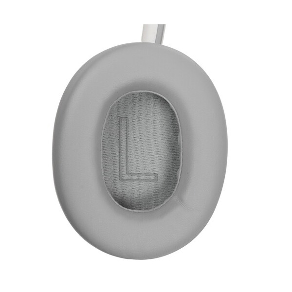 wireless-wired-headphones-a4tech-mh-390-white-2023-4