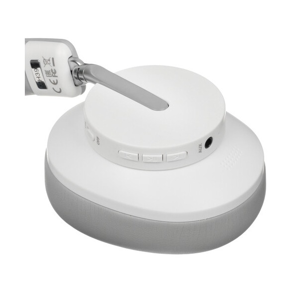 wireless-wired-headphones-a4tech-mh-390-white-2023-5
