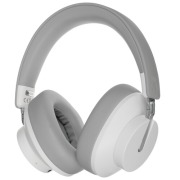 wireless-wired-headphones-a4tech-mh-390-white-2023