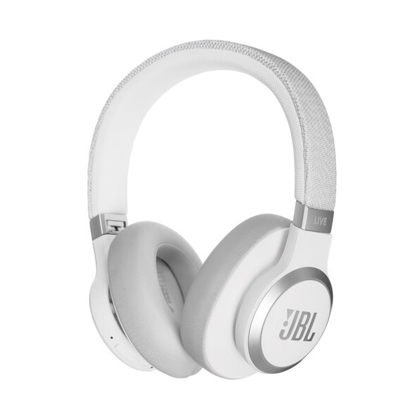 wireless-wired-headphones-jbl-live-660-nc-white-2021-1