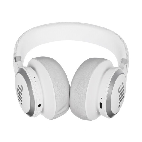 wireless-wired-headphones-jbl-live-660-nc-white-2021-2