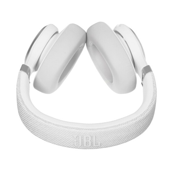 wireless-wired-headphones-jbl-live-660-nc-white-2021-3