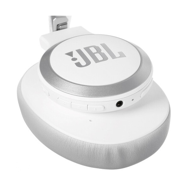 wireless-wired-headphones-jbl-live-660-nc-white-2021-5