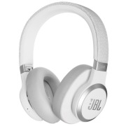 wireless-wired-headphones-jbl-live-660-nc-white-2021