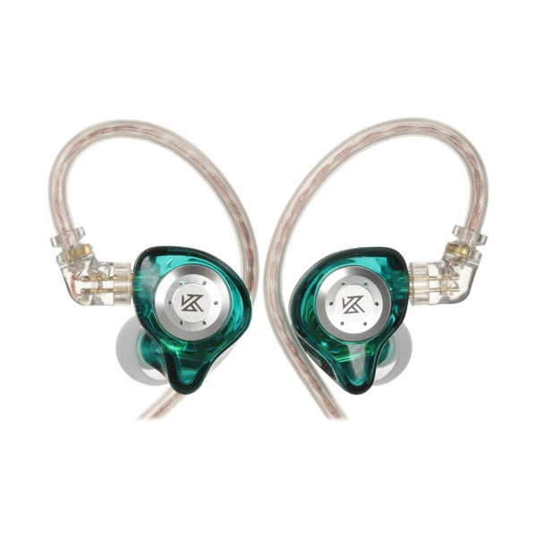 wired-headphones-kz-edx-pro-green-2021-1