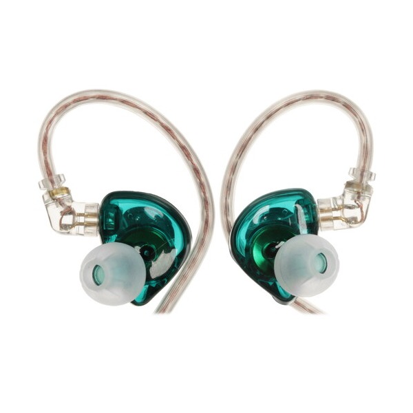 wired-headphones-kz-edx-pro-green-2021-2