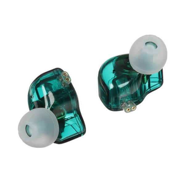 wired-headphones-kz-edx-pro-green-2021-3