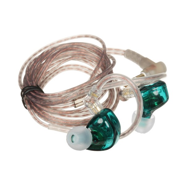 wired-headphones-kz-edx-pro-green-2021-4