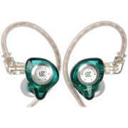 wired-headphones-kz-edx-pro-green-2021