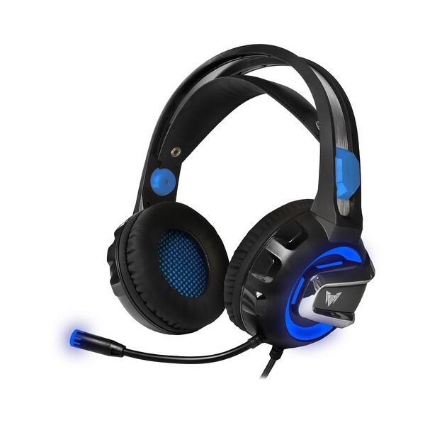 wired-headphones-crown-cmgh-3101-black-2022-1