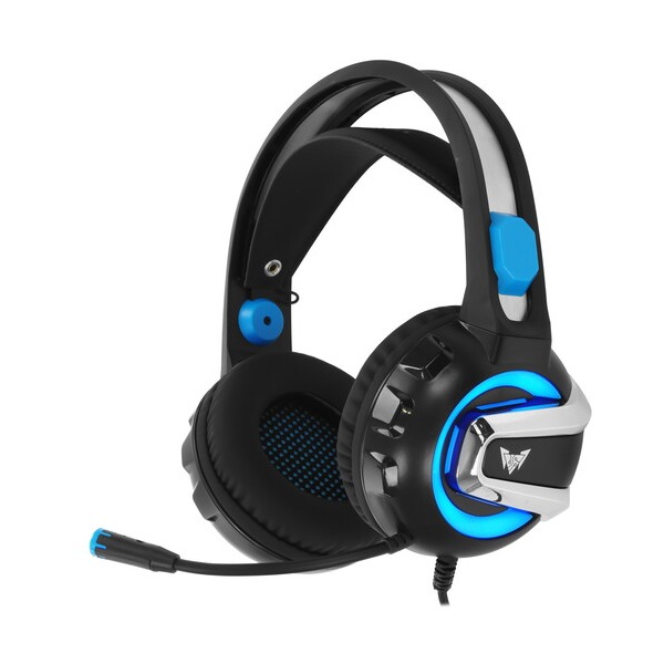 wired-headphones-crown-cmgh-3101-black-2022-2