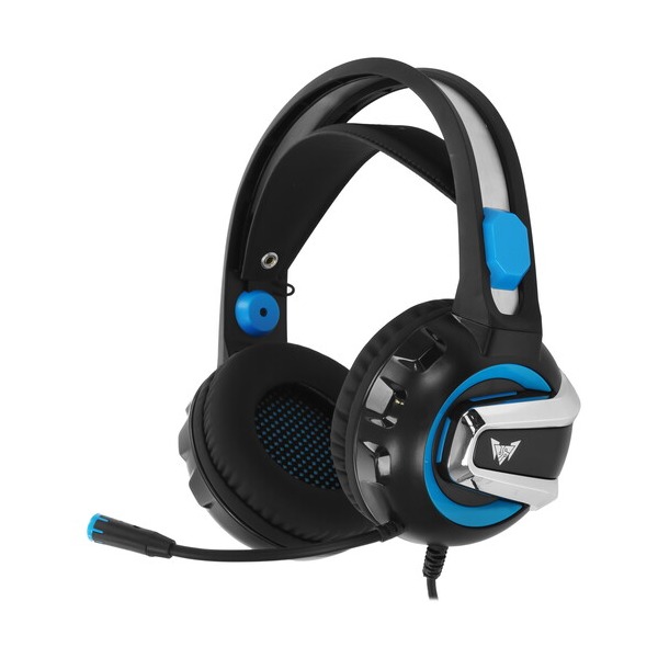wired-headphones-crown-cmgh-3101-black-2022-3