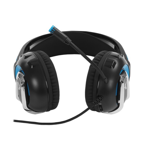 wired-headphones-crown-cmgh-3101-black-2022-4
