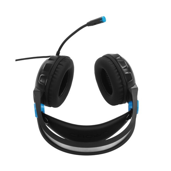 wired-headphones-crown-cmgh-3101-black-2022-5