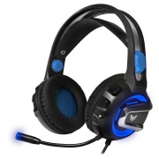 wired-headphones-crown-cmgh-3101-black-2022