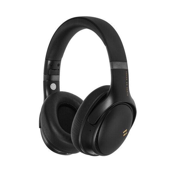 wireless-wired-headphones-havit-h-630-bt-pro-black-2024-1
