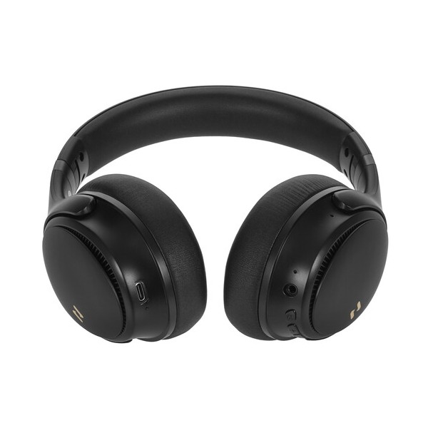 wireless-wired-headphones-havit-h-630-bt-pro-black-2024-2
