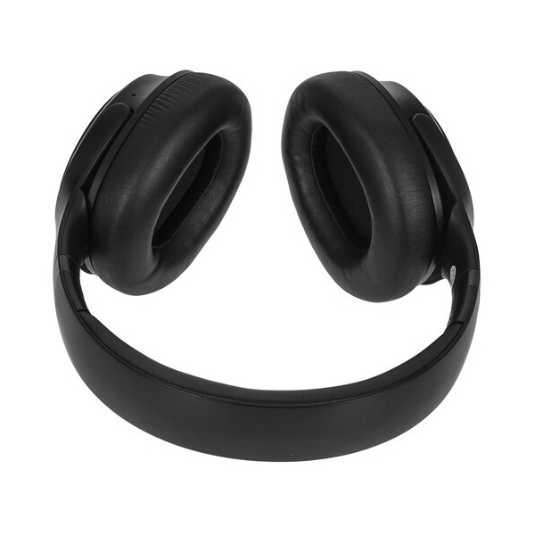 wireless-wired-headphones-havit-h-630-bt-pro-black-2024-3