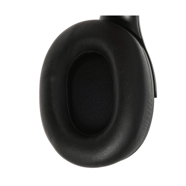 wireless-wired-headphones-havit-h-630-bt-pro-black-2024-4