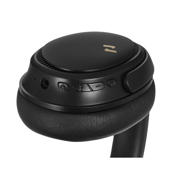 wireless-wired-headphones-havit-h-630-bt-pro-black-2024-5