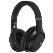 wireless-wired-headphones-havit-h-630-bt-pro-black-2024