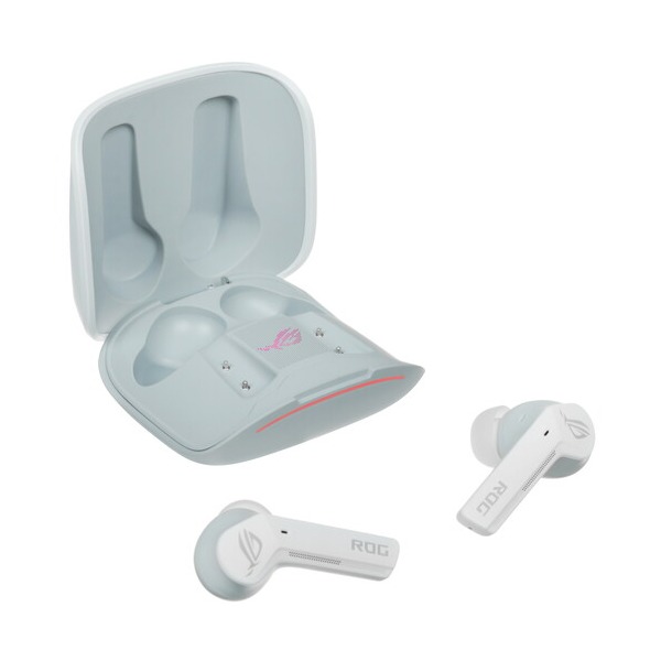 headphones-truewireless-asus-rog-cetra-white-2022-1
