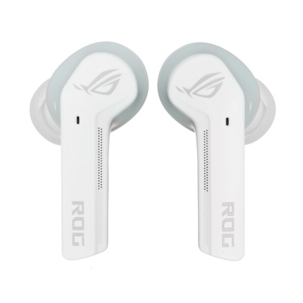 headphones-truewireless-asus-rog-cetra-white-2022-2