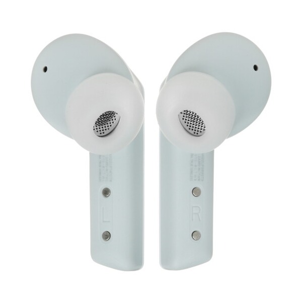 headphones-truewireless-asus-rog-cetra-white-2022-3