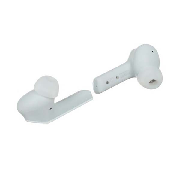 headphones-truewireless-asus-rog-cetra-white-2022-4