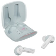 headphones-truewireless-asus-rog-cetra-white-2022