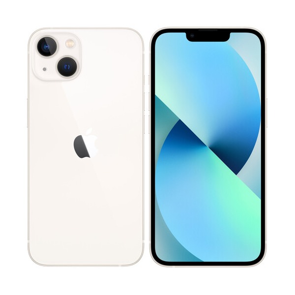smartphone-apple-iphone-13-128gb-white-61inch-1