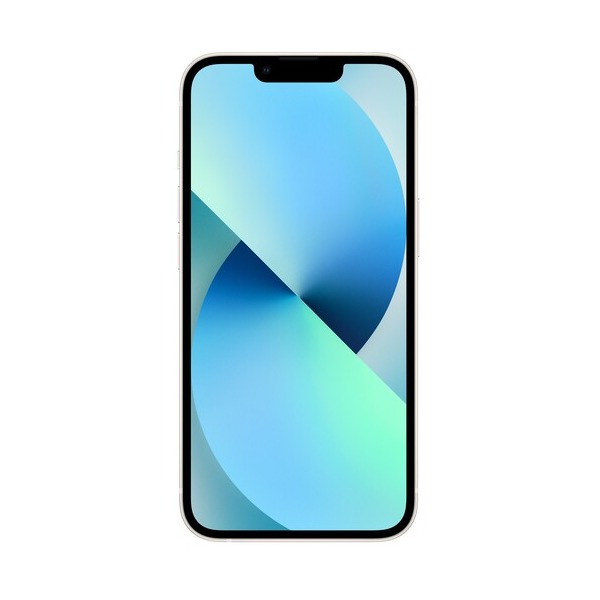 smartphone-apple-iphone-13-128gb-white-61inch-2