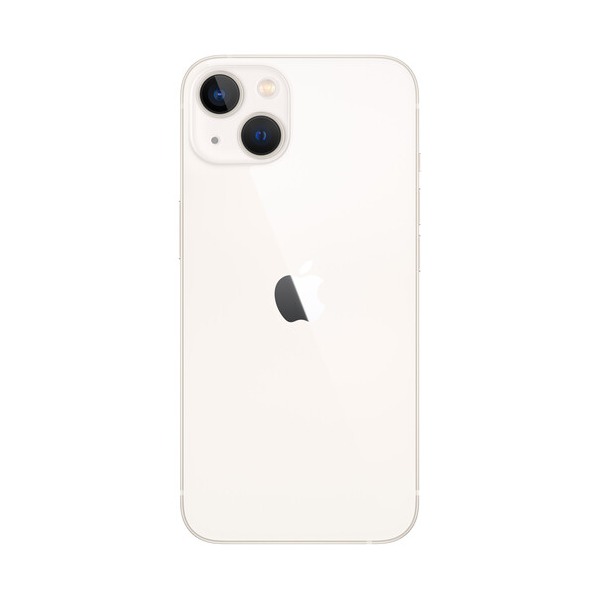 smartphone-apple-iphone-13-128gb-white-61inch-3