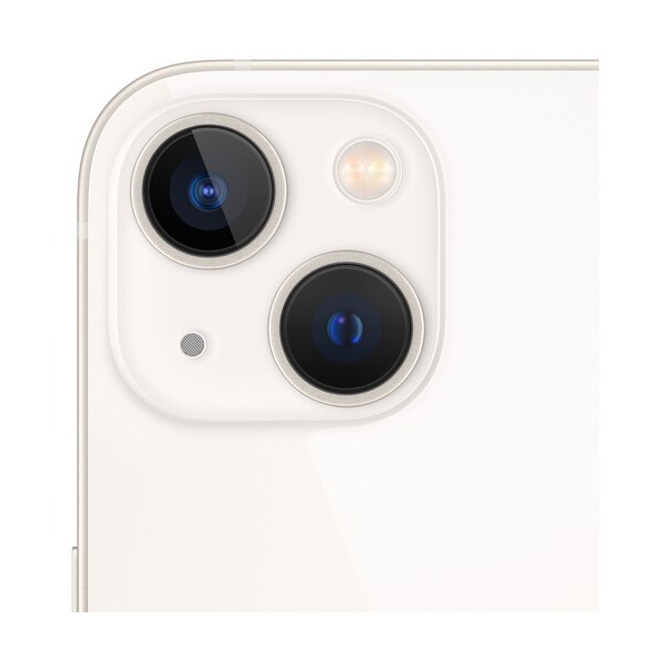 smartphone-apple-iphone-13-128gb-white-61inch-4