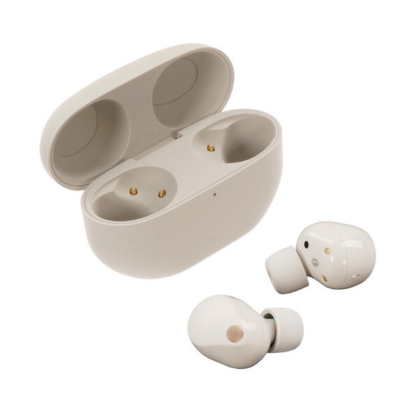 headphones-truewireless-sony-wf-1000-xm-5-white-2023-1