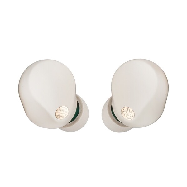headphones-truewireless-sony-wf-1000-xm-5-white-2023-2