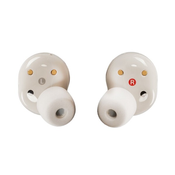 headphones-truewireless-sony-wf-1000-xm-5-white-2023-3