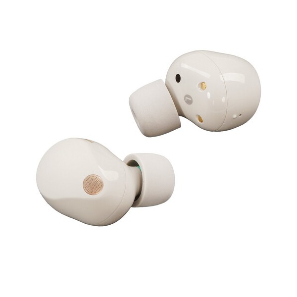headphones-truewireless-sony-wf-1000-xm-5-white-2023-4