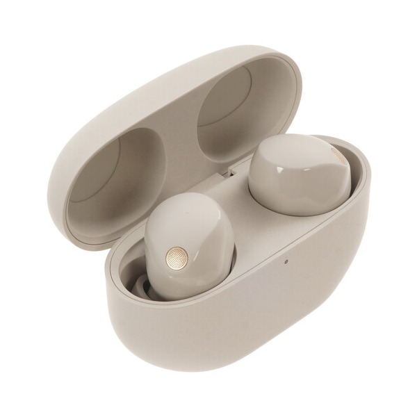 headphones-truewireless-sony-wf-1000-xm-5-white-2023-5
