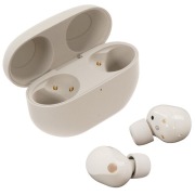headphones-truewireless-sony-wf-1000-xm-5-white-2023