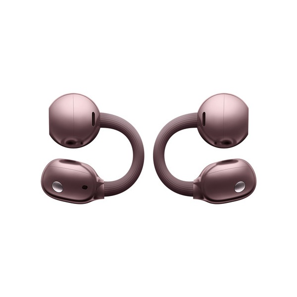 headphones-truewireless-huawei-freeclip-2-violet-2025-2