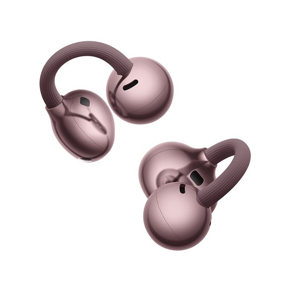 headphones-truewireless-huawei-freeclip-2-violet-2025-3