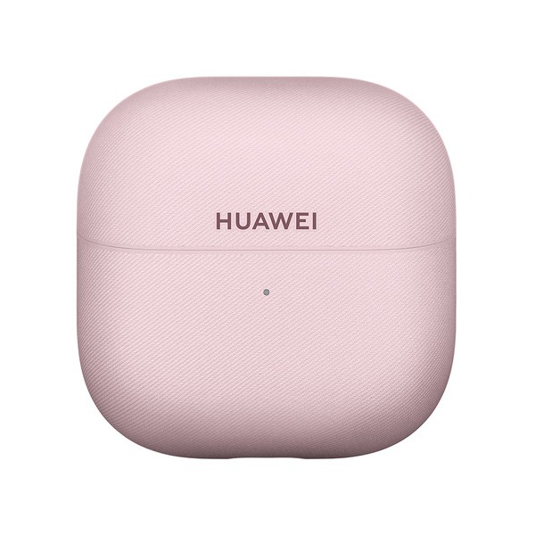 headphones-truewireless-huawei-freeclip-2-violet-2025-4