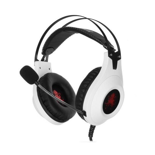 wired-headphones-dexp-storm-pro-white-2018-1