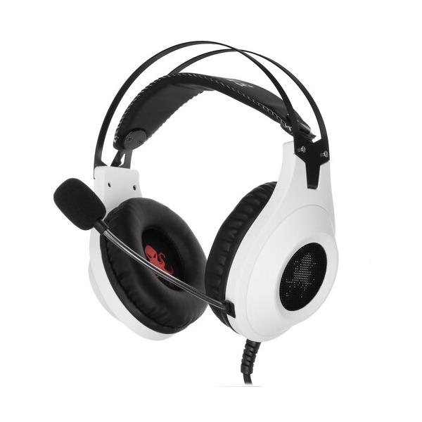 wired-headphones-dexp-storm-pro-white-2018-2