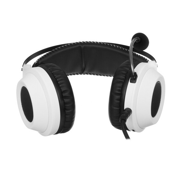 wired-headphones-dexp-storm-pro-white-2018-3