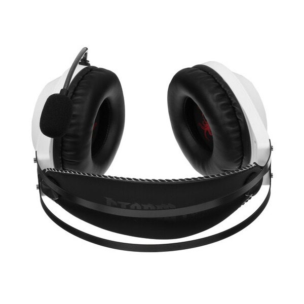 wired-headphones-dexp-storm-pro-white-2018-4
