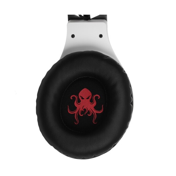 wired-headphones-dexp-storm-pro-white-2018-5